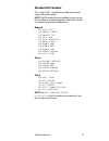 Quick Reference - (page 31)