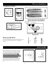 Owner's Manual And Installation Manual - (page 3)