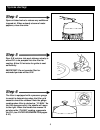 Owner's Manual And Installation Manual - (page 8)