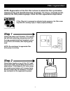 Owner's Manual And Installation Manual - (page 9)