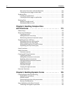 Applications - (page 6)