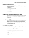 Applications - (page 30)