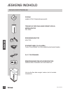 Quick Installation Manual - (page 44)