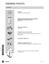 Quick Installation Manual - (page 68)