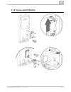 Installation Manual - (page 81)