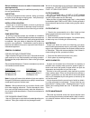 Owner's Manual And Installation Manual - (page 2)