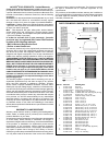 Owner's Manual And Installation Manual - (page 3)