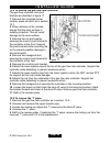 Installer And Owner Manual - (page 28)