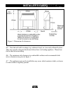 Installer's Manual - (page 6)
