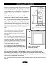 Installer's Manual - (page 10)