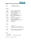 Command Reference Manual - (page 2)