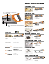 Specification - (page 5)