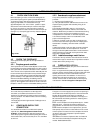 Installer's Manual - (page 7)