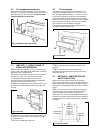 Installer's Manual - (page 9)