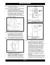 Installer's Manual - (page 5)