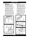 Installer's Manual - (page 17)