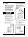 Installer's Manual - (page 18)