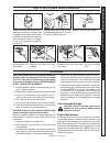 Operator's Manual - (page 11)