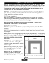 Installer And Owner Manual - (page 11)