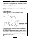Installer And Owner Manual - (page 15)