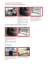 Product Instruction Manual - (page 6)