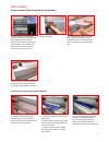 Product Instruction Manual - (page 7)