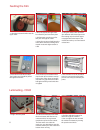 Product Instruction Manual - (page 8)