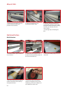 Product Instruction Manual - (page 10)