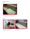 Product Instruction Manual - (page 12)