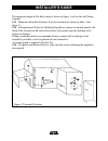 Installer's Manual - (page 8)
