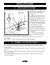 Installer's Manual - (page 19)