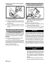 Manual - (page 46)