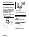 Manual - (page 86)