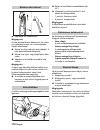Manual - (page 110)