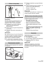 Manual - (page 131)