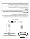 Installation And Operation Manual - (page 84)
