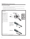 Hardware Manual - (page 8)