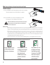 Hardware Manual - (page 16)