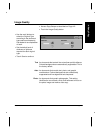 Setup Manual - (page 51)