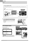 Owner's manual - (page 24)