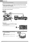 Owner's manual - (page 54)