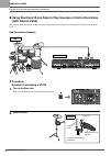 Owner's manual - (page 56)