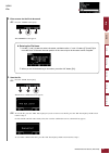 Reference manual - (page 49)