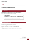 Reference manual - (page 60)