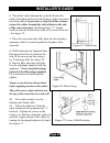 Installer's Manual - (page 23)