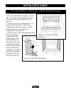 Installer's Manual - (page 27)