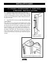 Installer's Manual - (page 28)