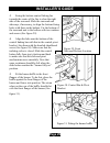 Installer's Manual - (page 29)