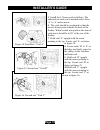 Installer's Manual - (page 31)