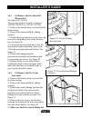 Installer's Manual - (page 41)